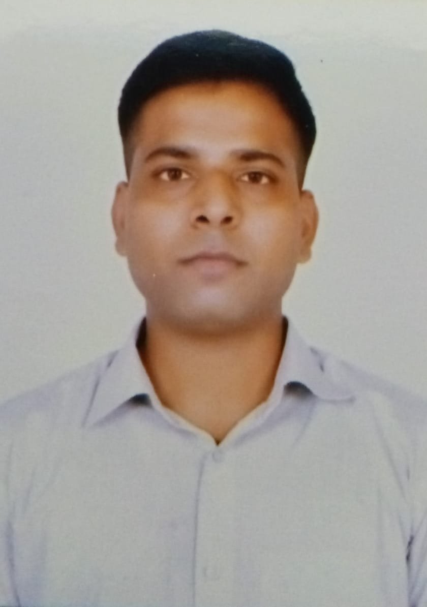 man avatar
